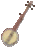 files