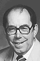 Charles E. Redenberger