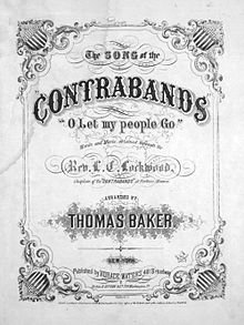go_down_moses_1862