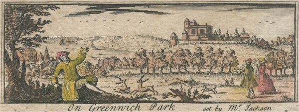 1746 engraving