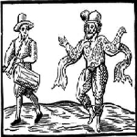 Kemps Jig